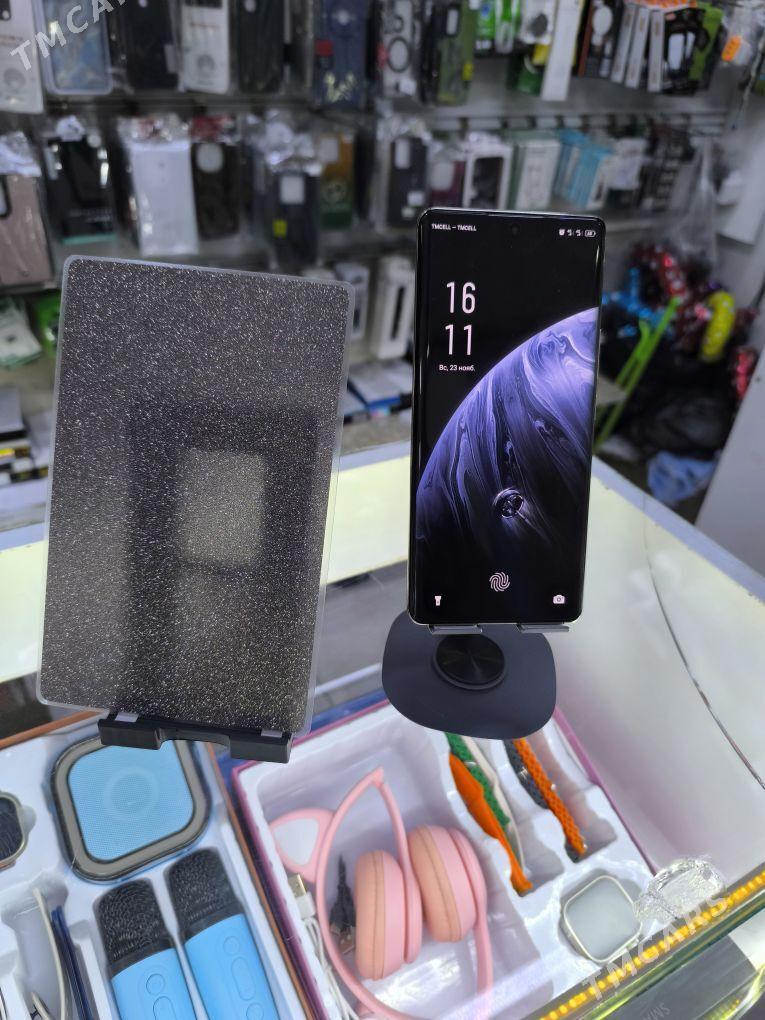 infinix zero 30 - Türkmenabat - img 2