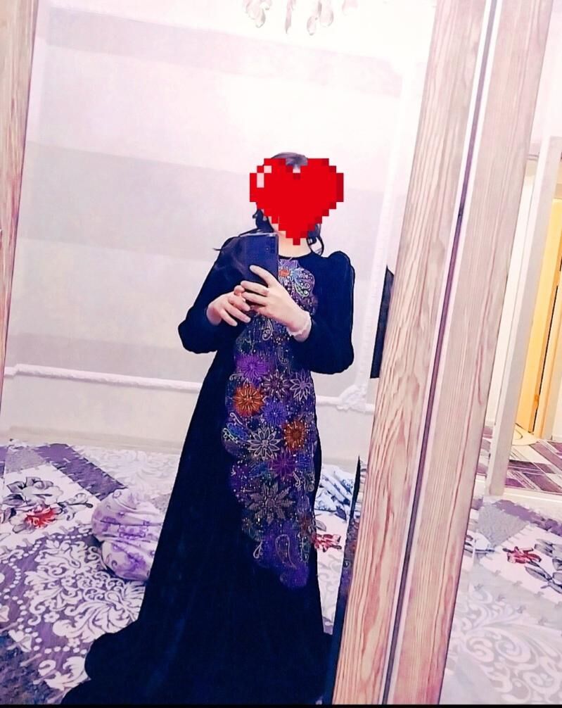 Satlyk kòynekler - Aşgabat - img 8