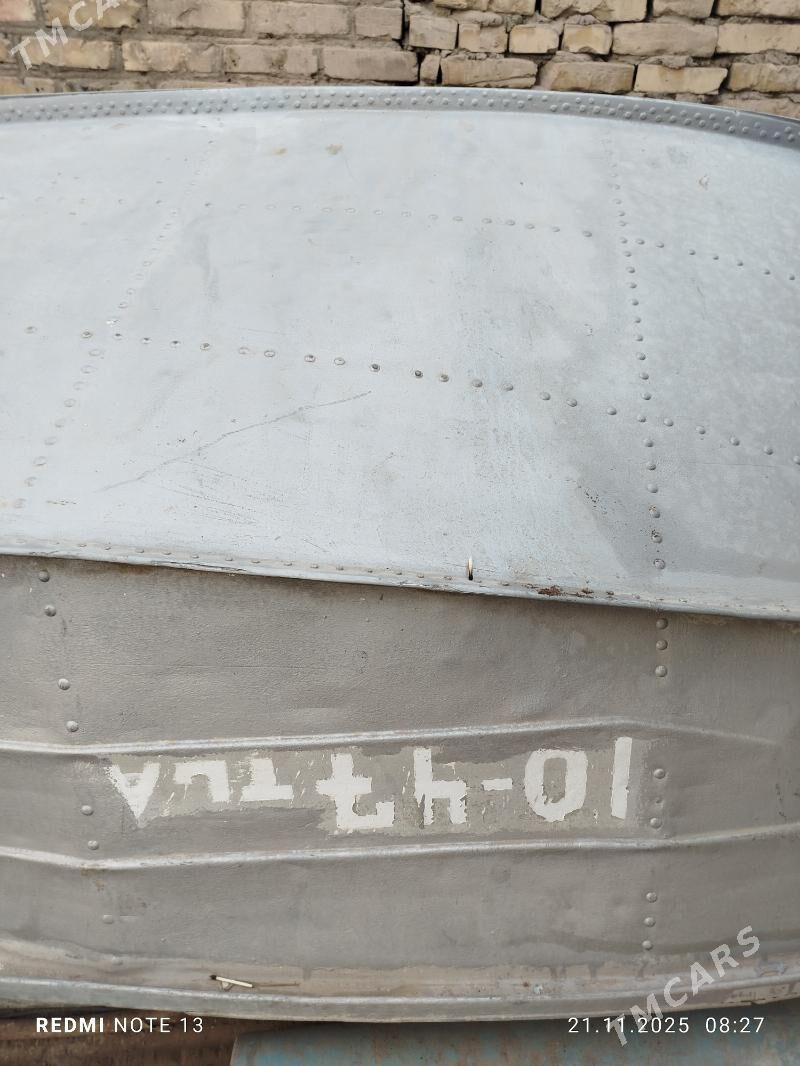 lodka - Керки - img 3