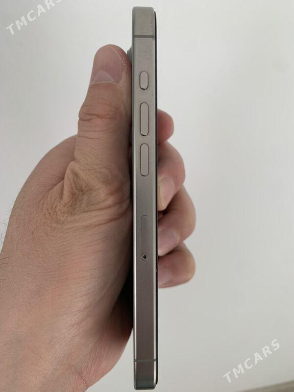 Telefon - Дашогуз - img 3