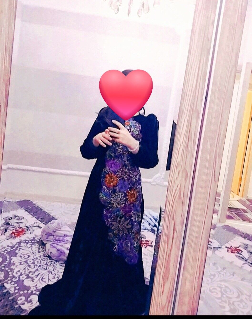 Satlyk kòynekler - Aşgabat - img 5