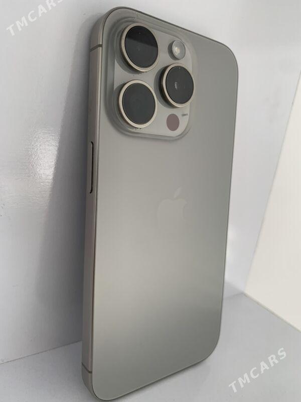 Telefon - Дашогуз - img 1