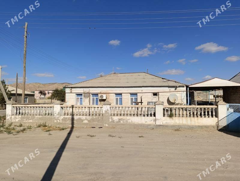 Jay satlyk - Türkmenbaşy - img 2