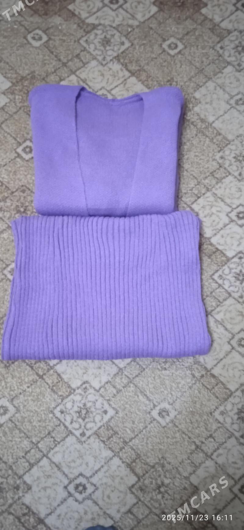 женский костюм, юбка, кофта, - Mary - img 1