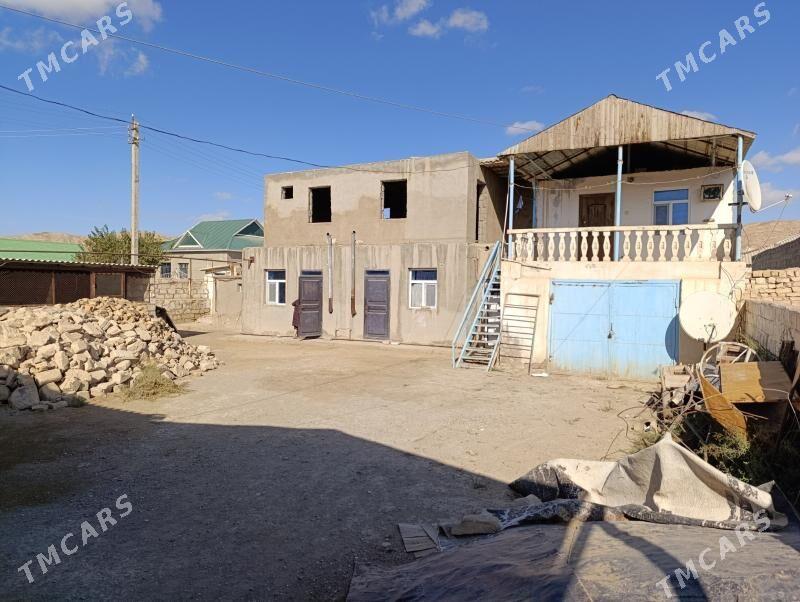 Jay satlyk - Türkmenbaşy - img 4