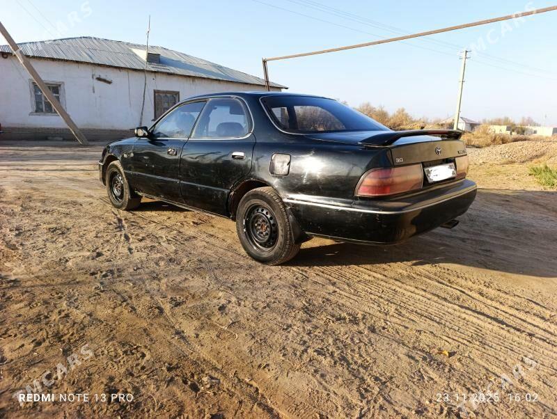 Toyota Windom 1993 - 26 000 TMT - Болдумсаз - img 3
