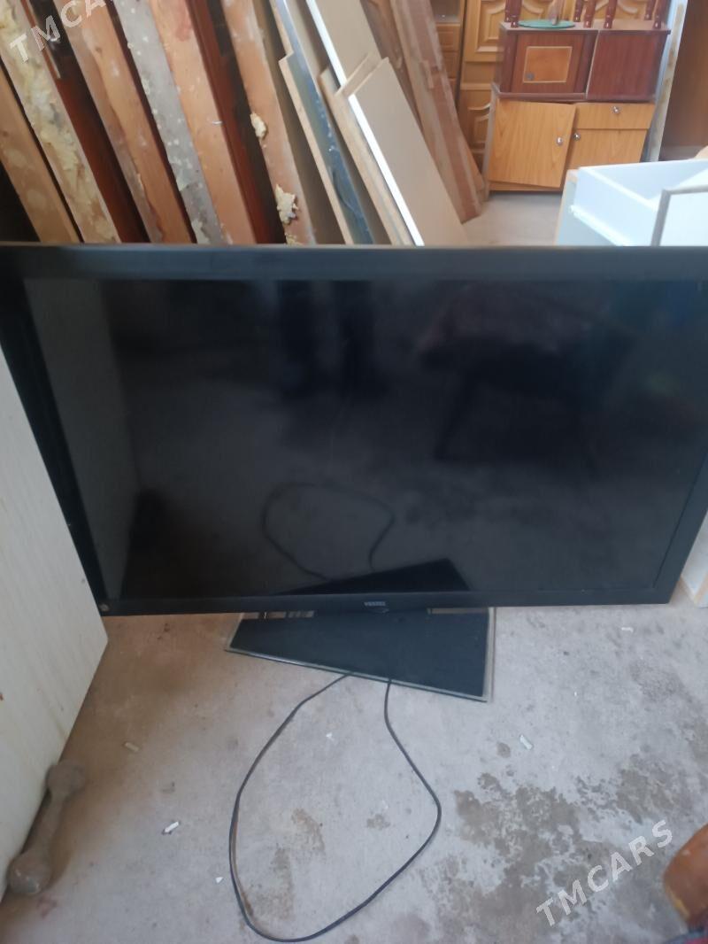 ВЕСТЕЛ .55 ЛИК - Ашхабад - img 2