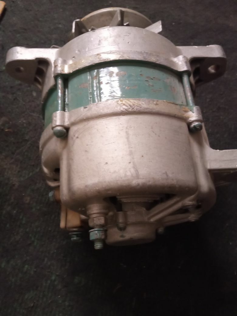 Generart 1 100 TMT - Aşgabat - img 1