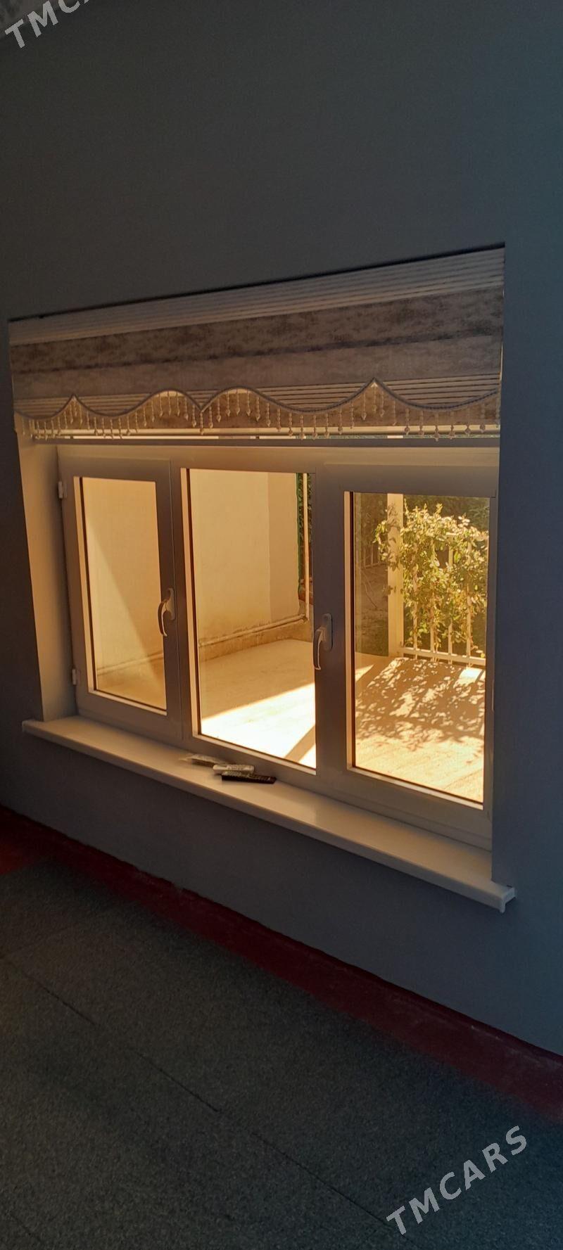 Arenda jay kwartyra - Бузмеин - img 2