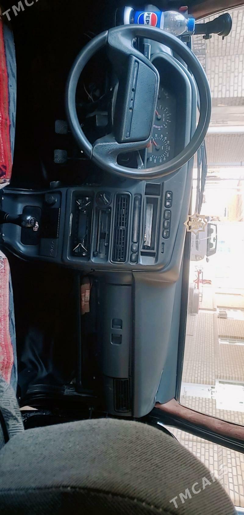 Lada 21099 1999 - 22 000 TMT - Mary - img 4