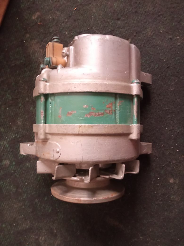 Generart 1 100 TMT - Aşgabat - img 2