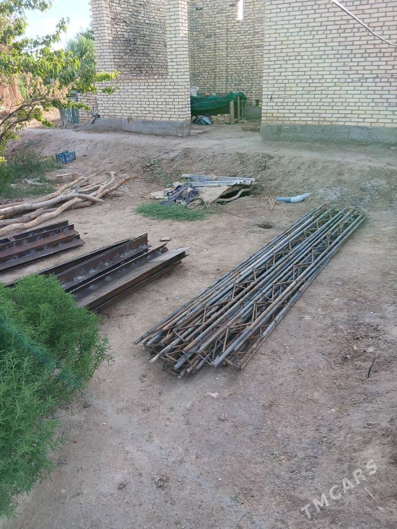 ferma - Dänew - img 5