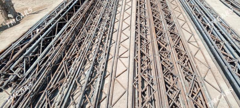 ferma - Dänew - img 2