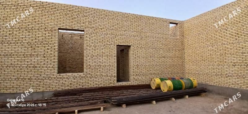 ferma - Dänew - img 4