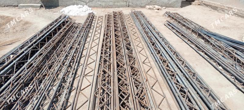 ferma - Dänew - img 3