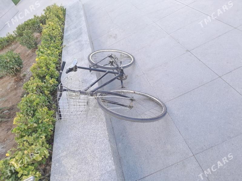 tigir 26 lyk yapon - Ашхабад - img 5