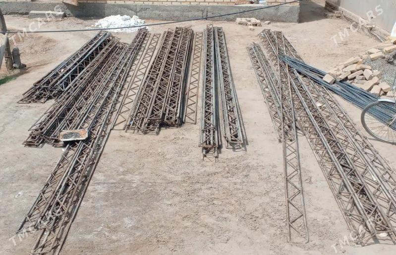 ferma - Dänew - img 1