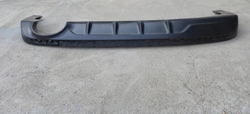 Kia optima 2020 gara plasmas 450 TMT - Чоганлы - img 2