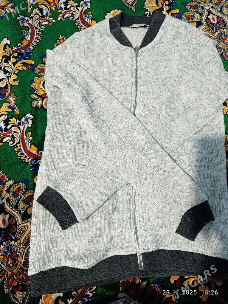 жемпир,юбка - Dänew - img 3