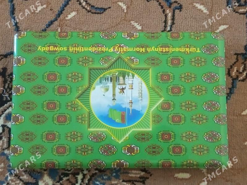 Lenovo 7 - Balkanabat - img 3