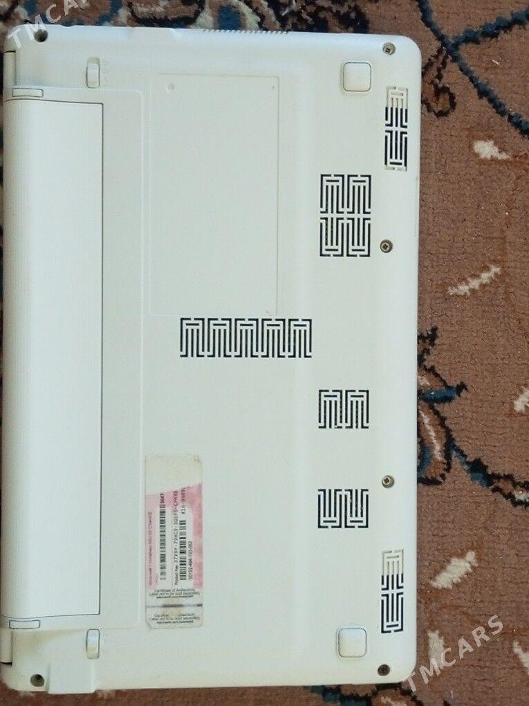 Lenovo 7 - Balkanabat - img 2