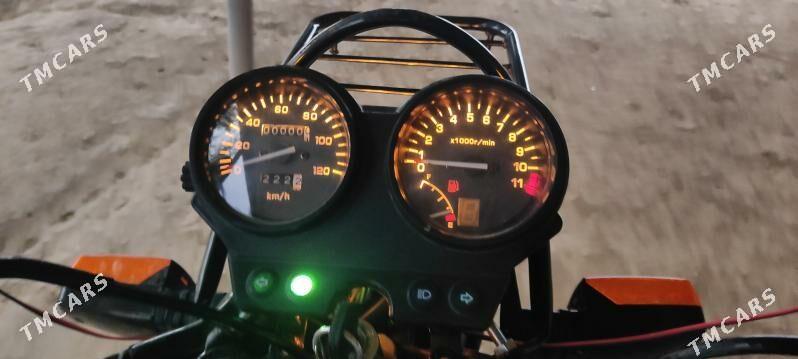 Fekon FK150-8G 2025 - 22 000 TMT - етр. Туркменбаши - img 3