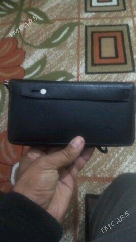 Mužskoý Kaşlýok - Dänew - img 2