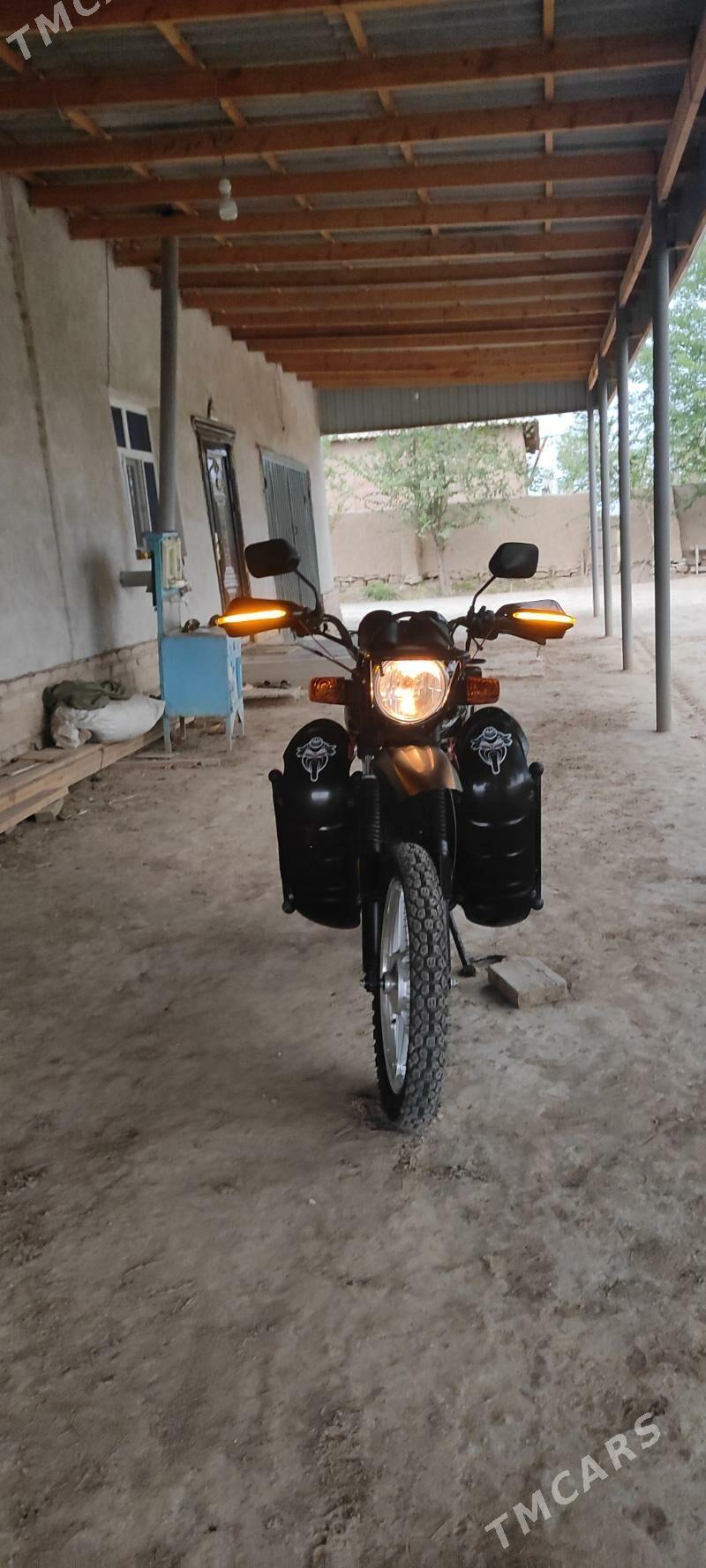 Fekon FK150-8G 2025 - 22 000 TMT - етр. Туркменбаши - img 2