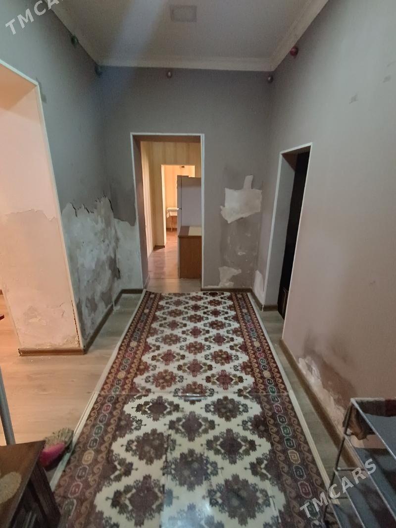 Satlyk jay - Mary - img 5