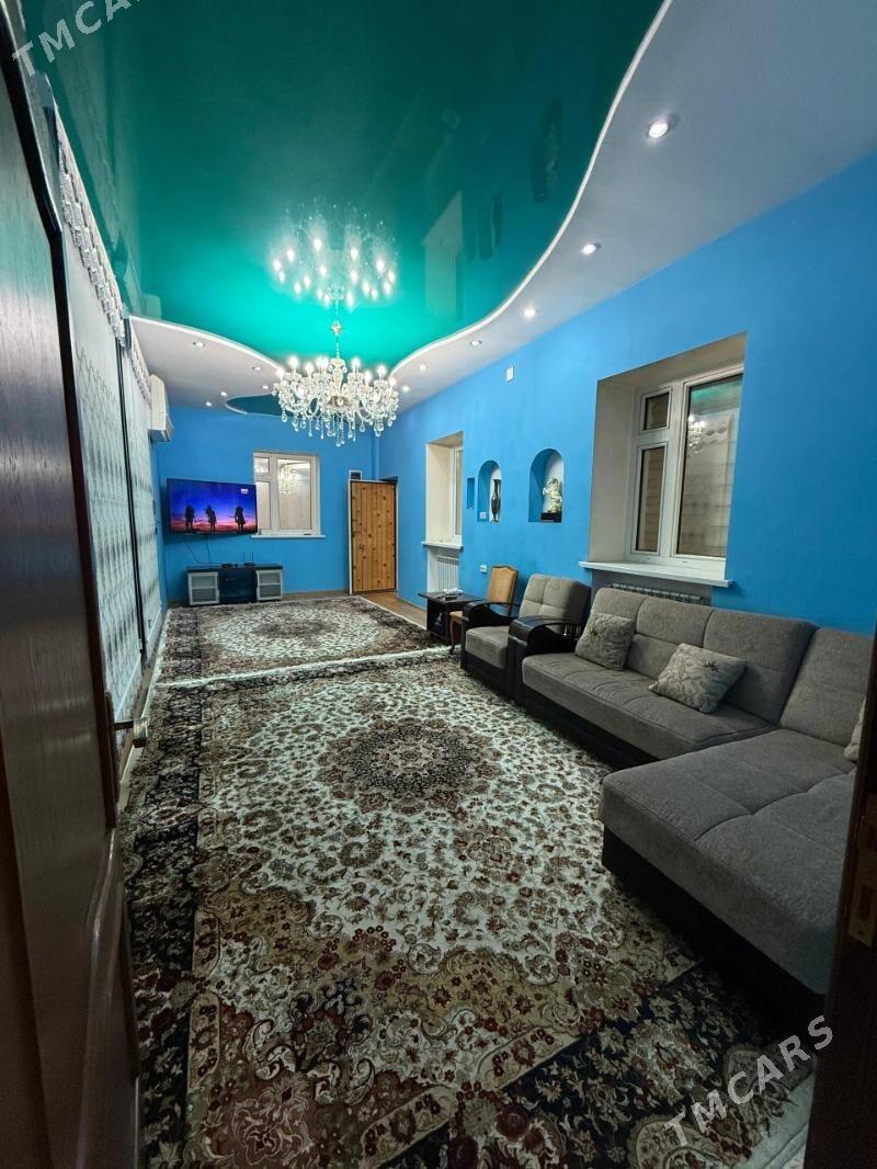 аренда - Ашхабад - img 7