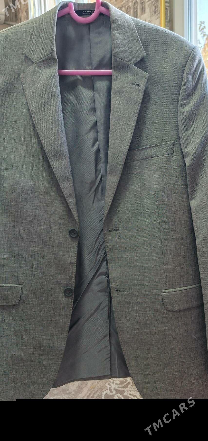 kastyum balak - Гаудан "А" - img 3