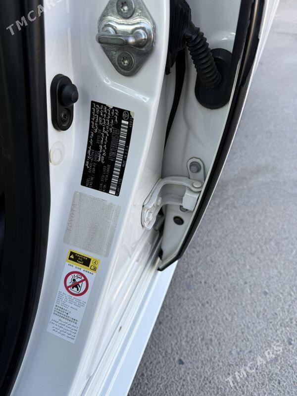 Toyota Avalon 2013 - 310 000 TMT - Aşgabat - img 4