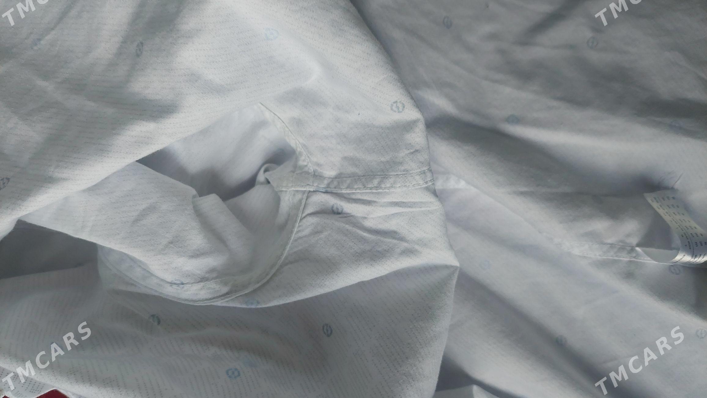 intermodb - Бекреве - img 4