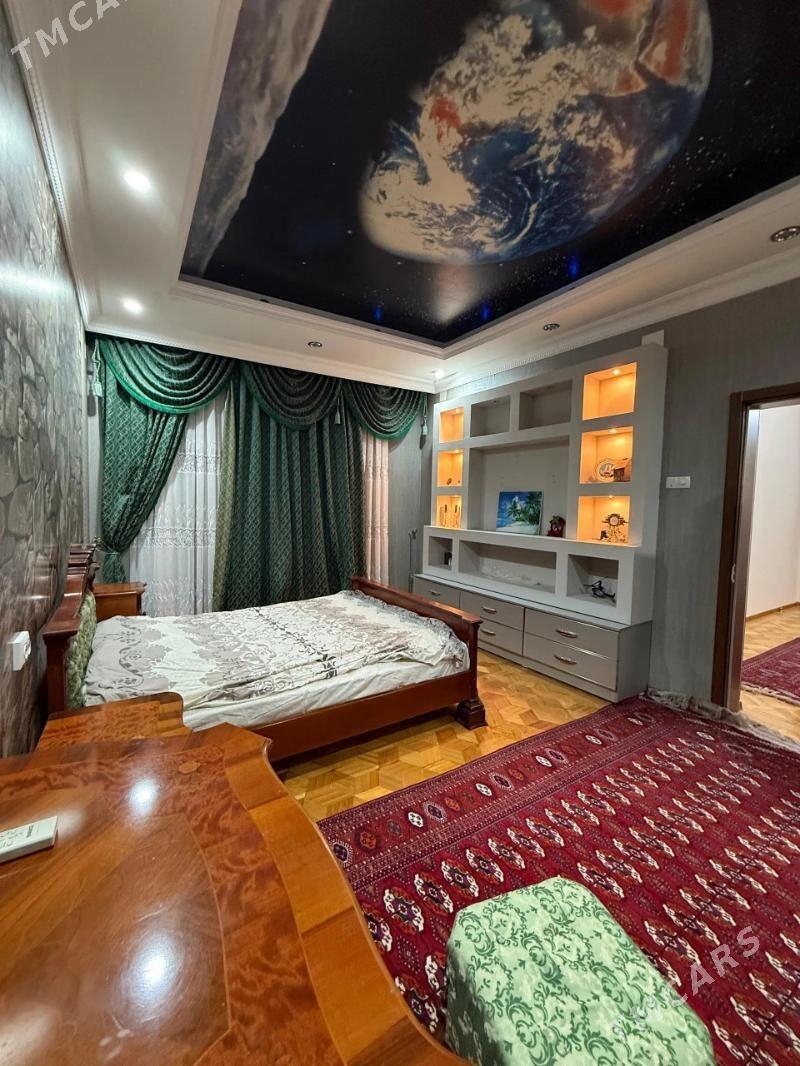 аренда - Ашхабад - img 8