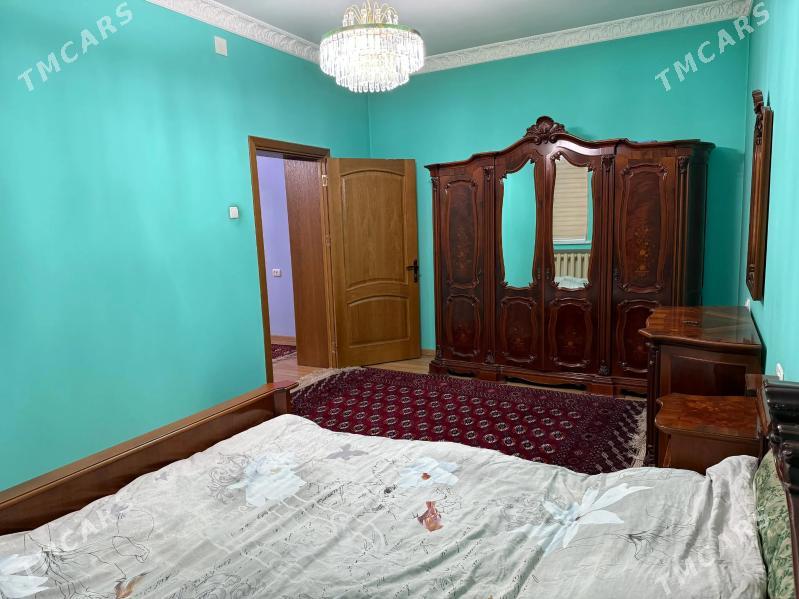 аренда - Ашхабад - img 2