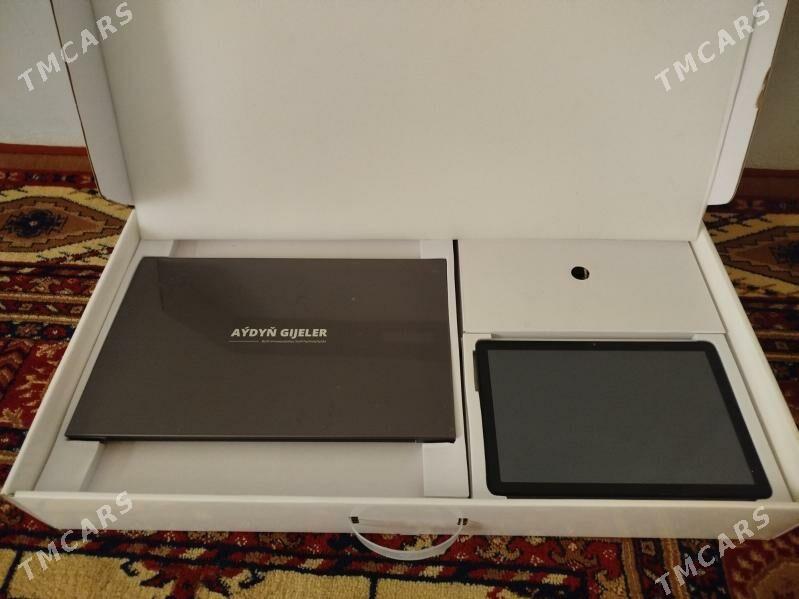 note book i9 - Tejen - img 2