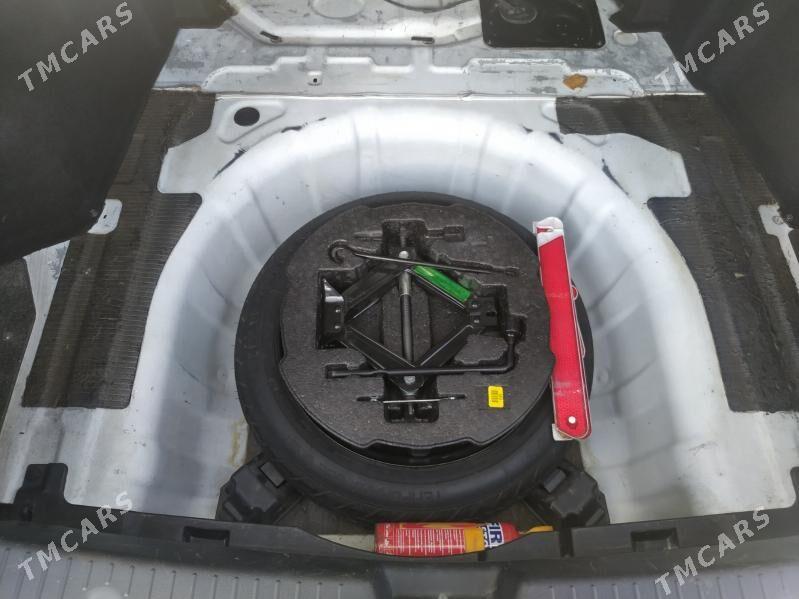 Hyundai Sonata 2010 - 162 000 TMT - Aşgabat - img 7