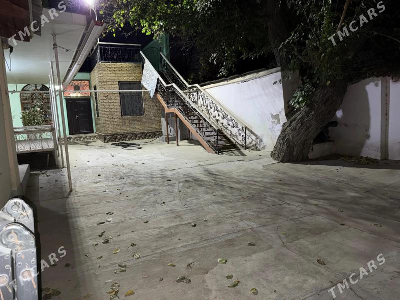 аренда - Ашхабад - img 6