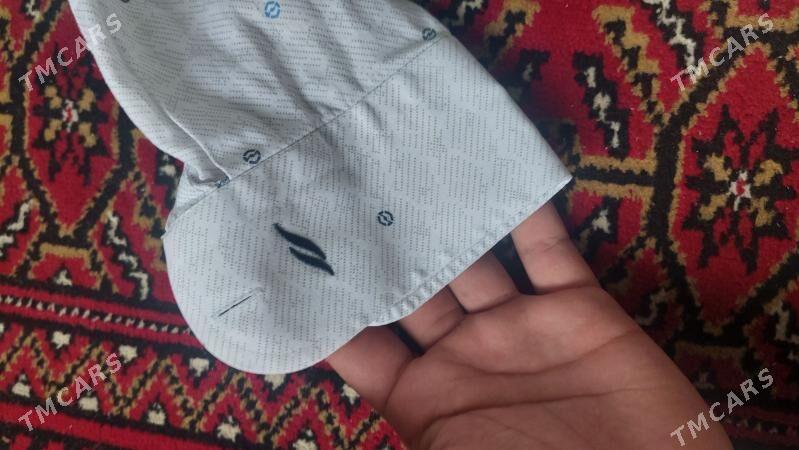 intermodb - Бекреве - img 3