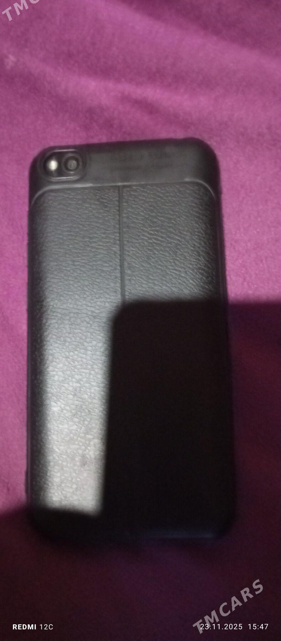 Redmi Go - Болдумсаз - img 2