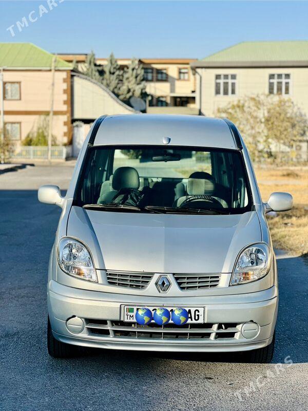 Renault Trafic 2007 - 125 000 TMT - Aşgabat - img 1