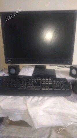 Domaşnyý kompýuter - Dänew - img 2