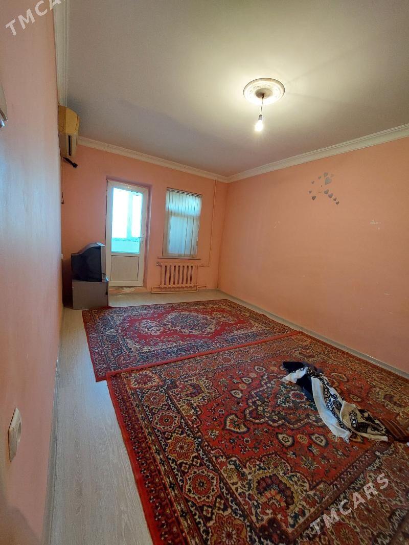 квартира - Ашхабад - img 7