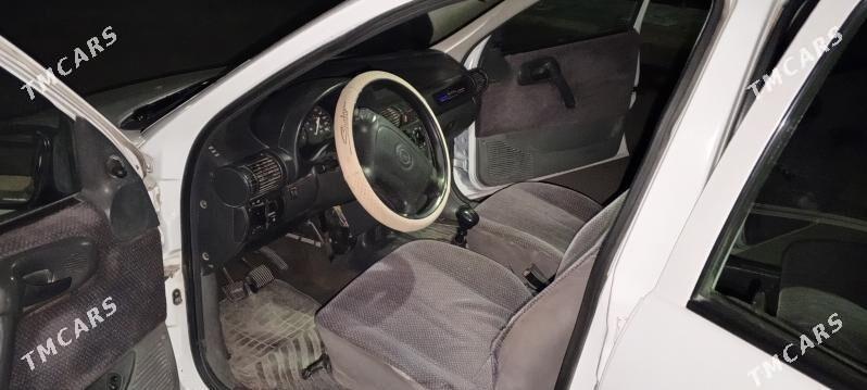 Opel Vita 1995 - 30 000 TMT - Türkmenbaşy - img 5