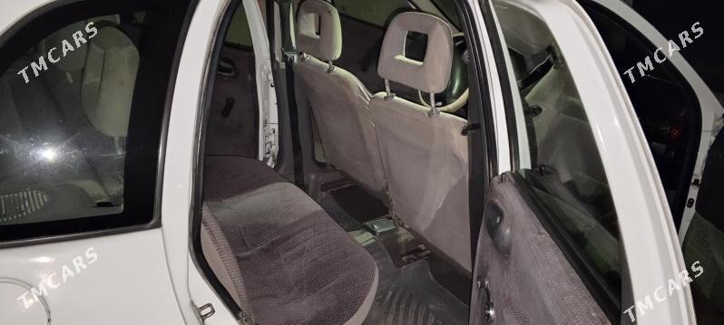 Opel Vita 1995 - 30 000 TMT - Türkmenbaşy - img 8