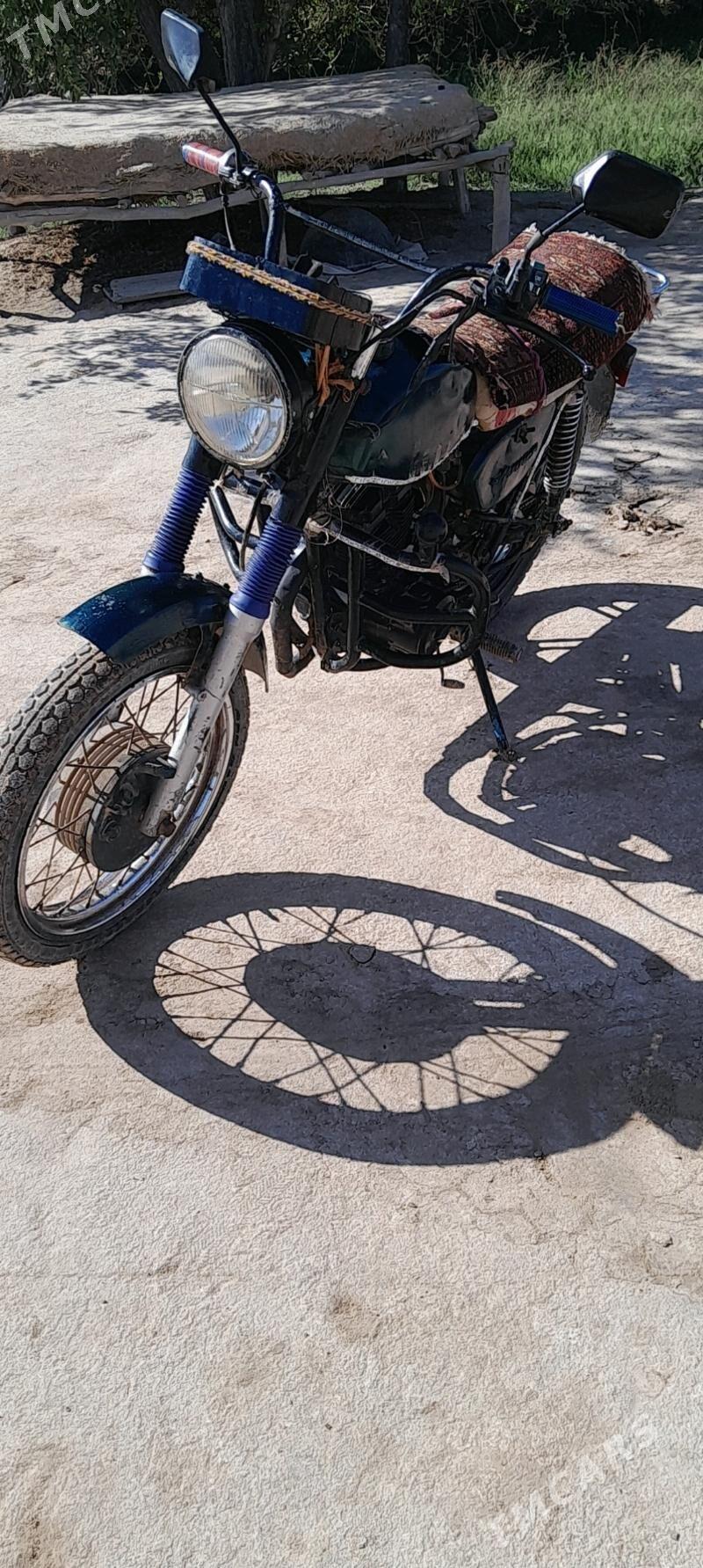 Fekon FK150-8G 2022 - 6 600 TMT - етр. Туркменбаши - img 1