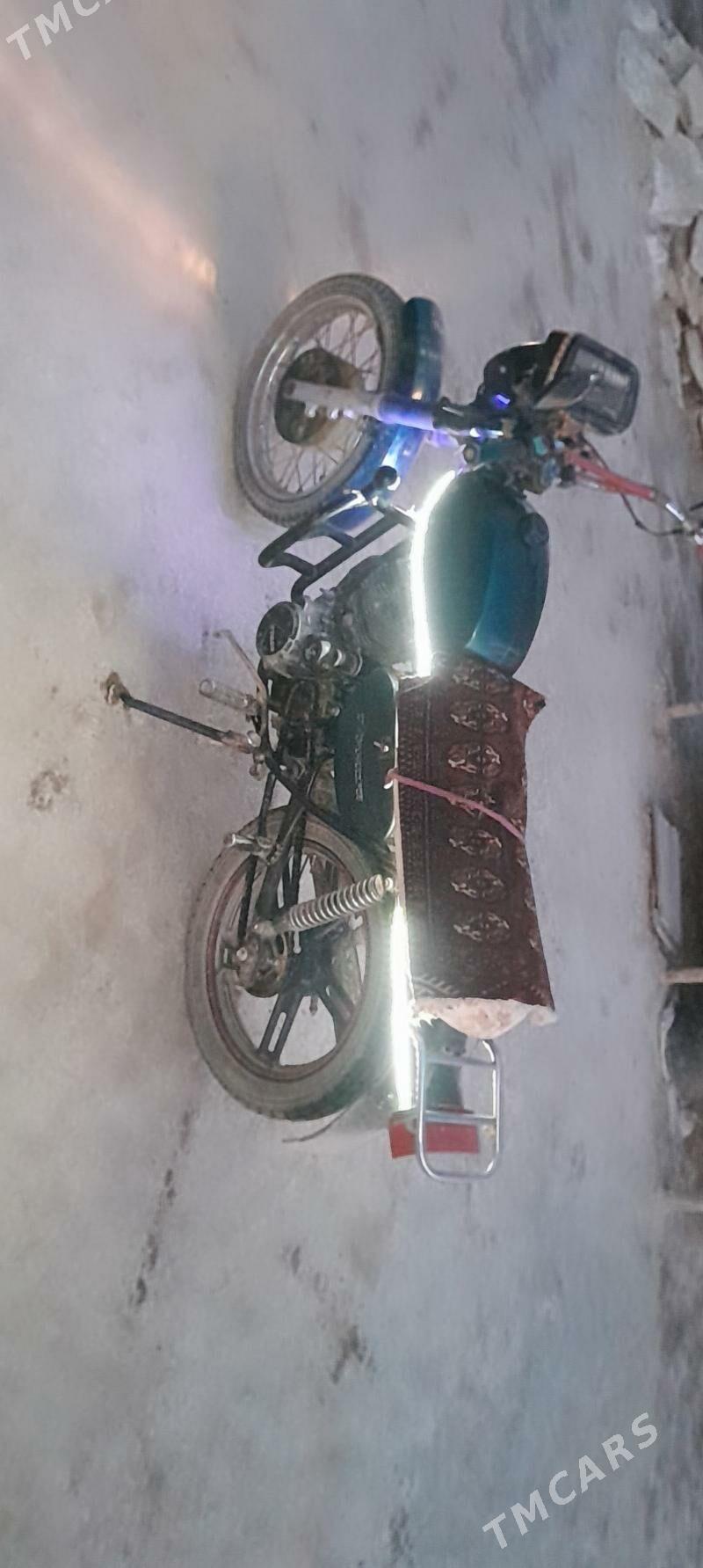 Fekon FK150-8G 2022 - 6 600 TMT - етр. Туркменбаши - img 4