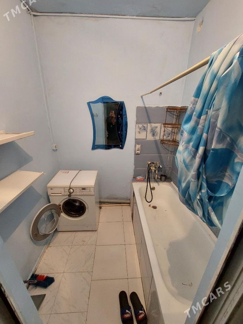 квартира - Ашхабад - img 3