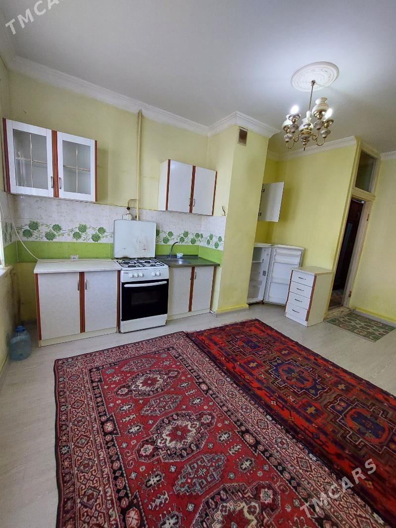 квартира - Ашхабад - img 6