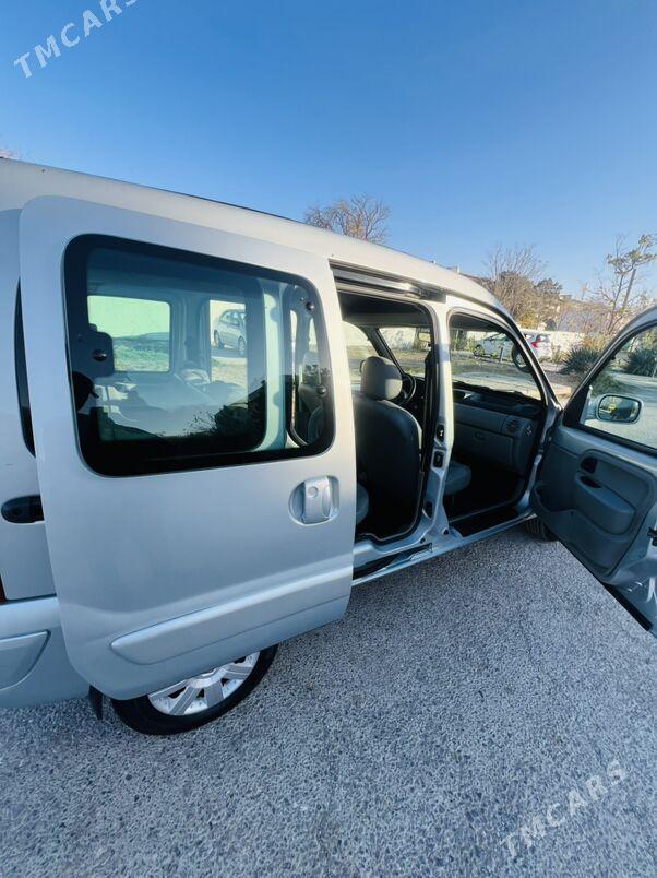 Renault Trafic 2007 - 125 000 TMT - Aşgabat - img 6